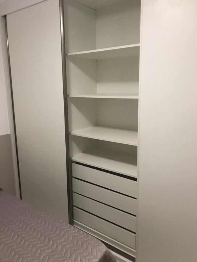 Flat para venda em recife, boa viagem, 1 dormitório, 1 banhe