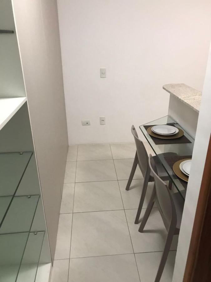 Flat para venda em recife, boa viagem, 1 dormitório, 1 banhe