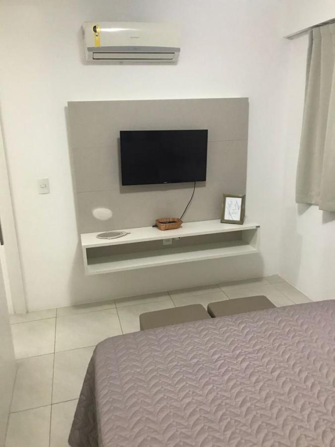 Flat para venda em recife, boa viagem, 1 dormitório, 1 banhe