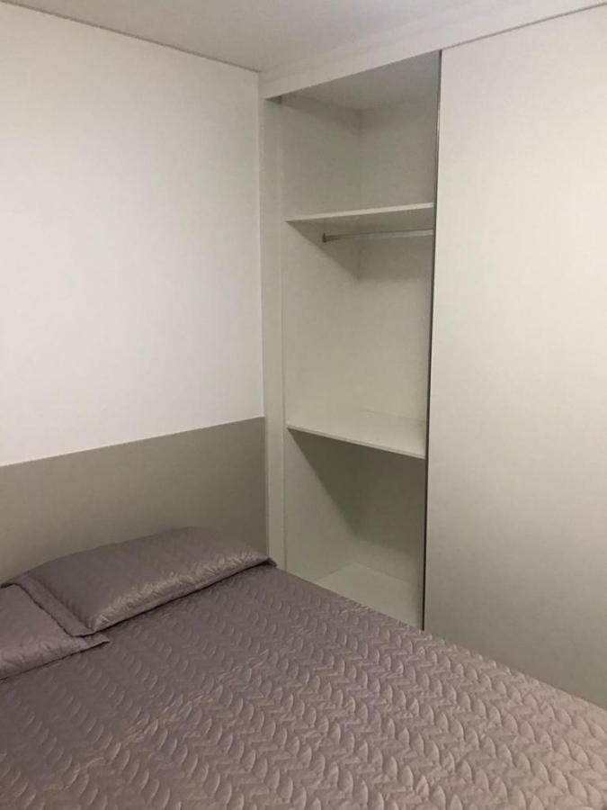 Flat para venda em recife, boa viagem, 1 dormitório, 1 banhe