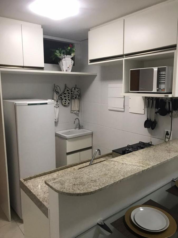 Flat para venda em recife, boa viagem, 1 dormitório, 1 banhe