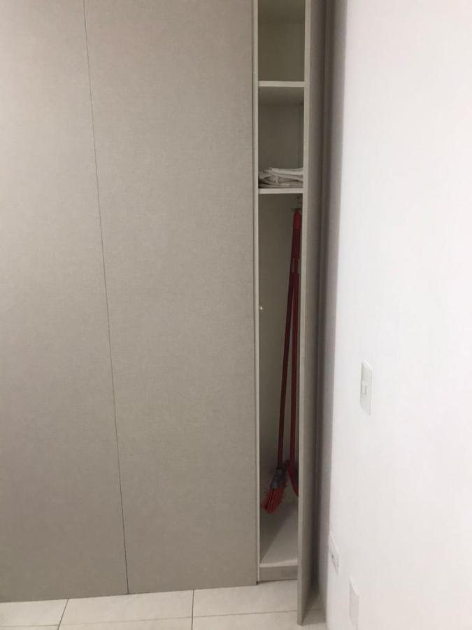 Flat para venda em recife, boa viagem, 1 dormitório, 1 banhe