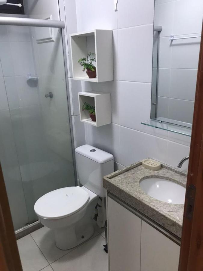 Flat para venda em recife, boa viagem, 1 dormitório, 1 banhe