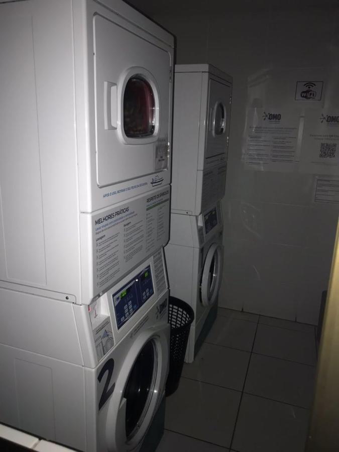 Flat para Venda em Recife, Boa Viagem, 1 dormitório, 1 banheiro, 1 vaga - foto 22