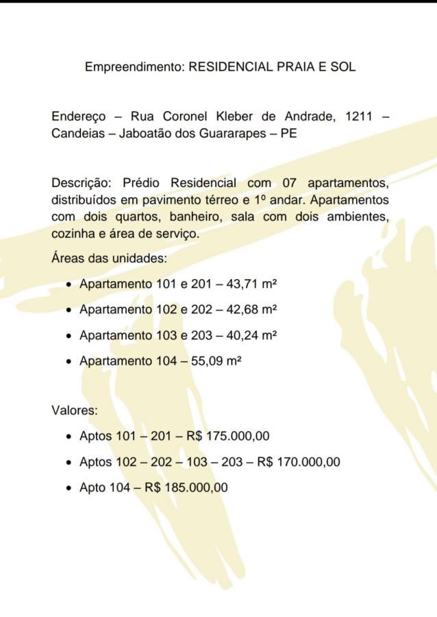 Apartamento à venda com 2 quartos, 42m² - Foto 16
