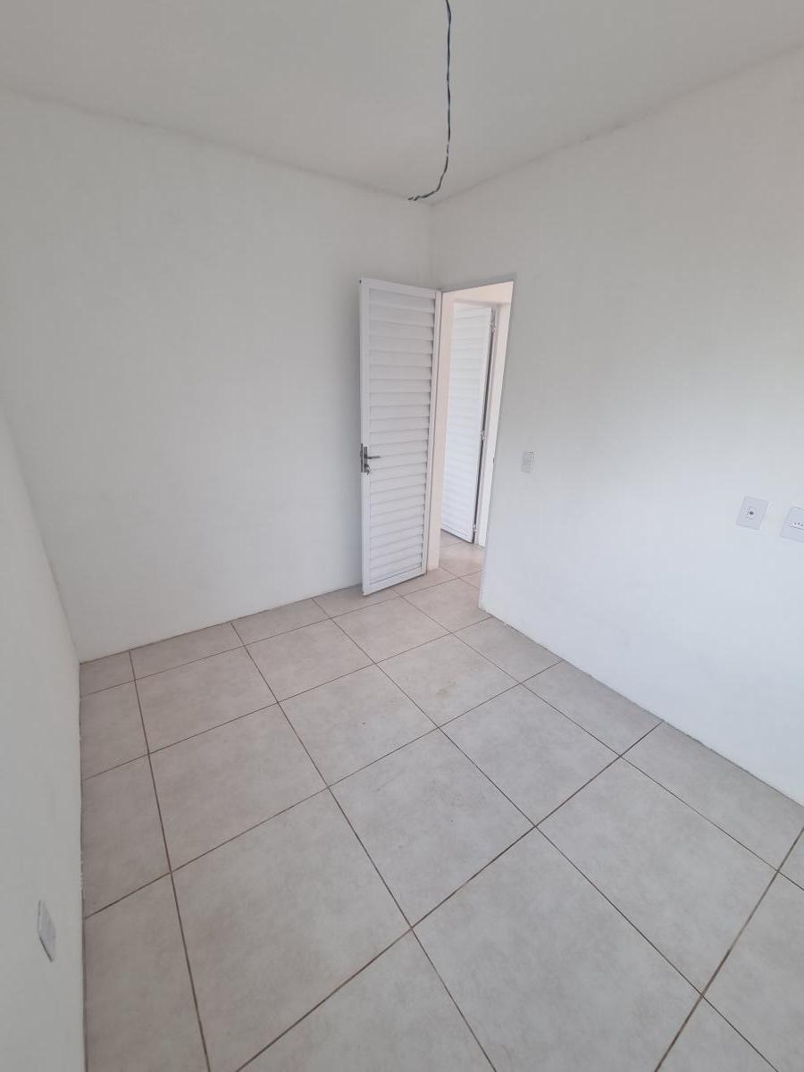 Apartamento à venda com 2 quartos, 42m² - Foto 7
