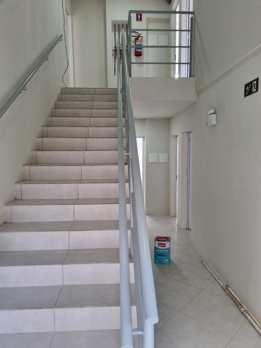 Apartamento à venda com 2 quartos, 42m² - Foto 10