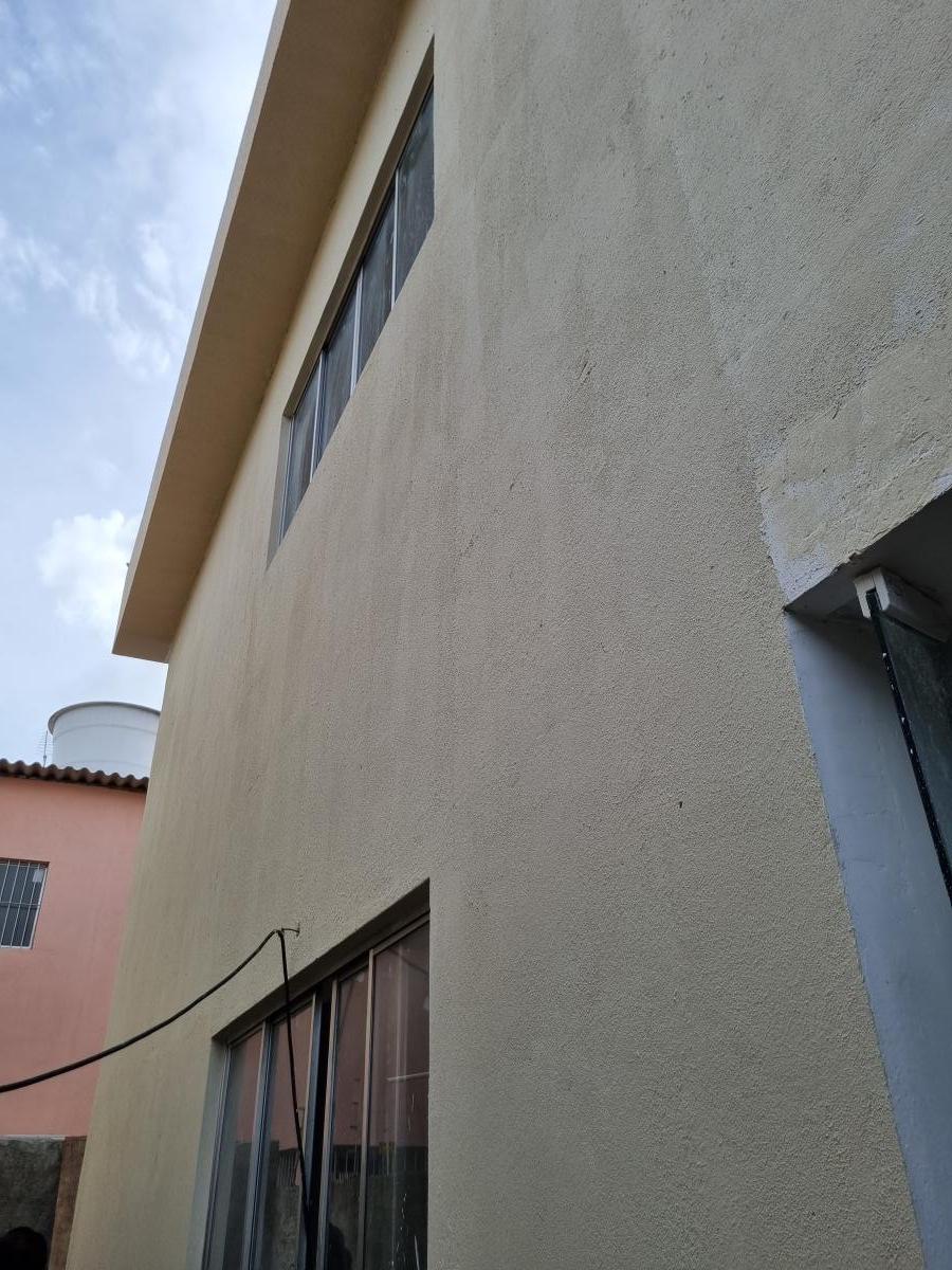 Apartamento à venda com 2 quartos, 42m² - Foto 1