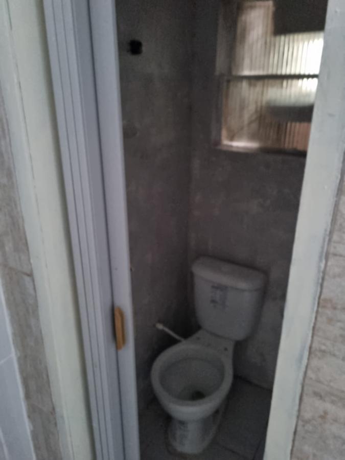 Sala-Conjunto, 18 m² - Foto 11