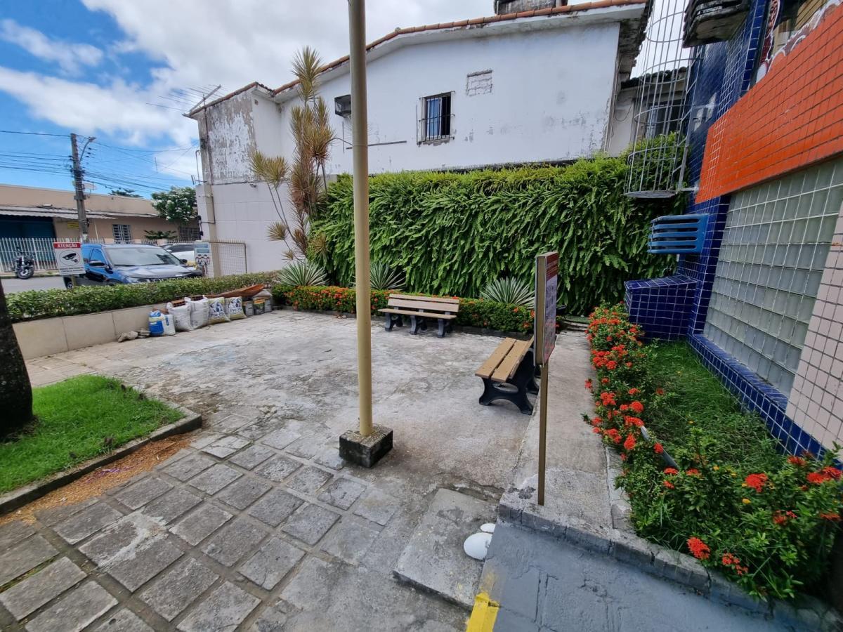 Sala-Conjunto, 18 m² - Foto 7