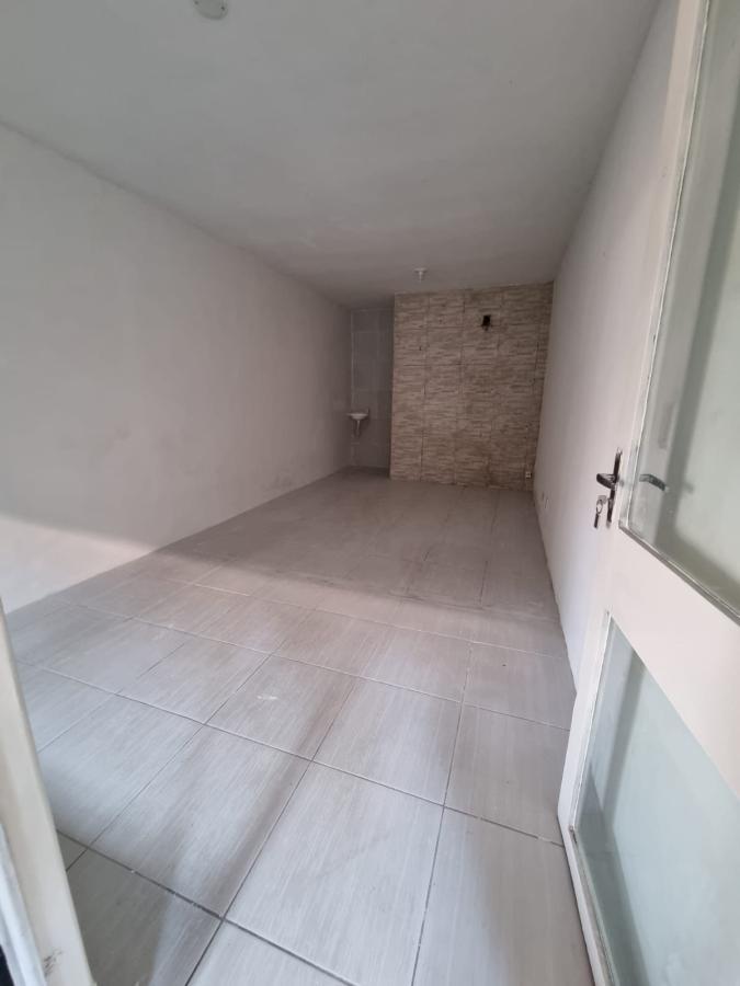 Sala-Conjunto, 18 m² - Foto 10
