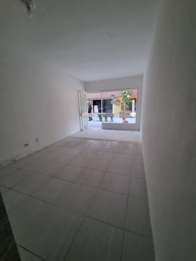 Sala-Conjunto, 18 m² - Foto 9