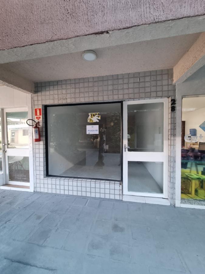 Sala-Conjunto, 18 m² - Foto 8