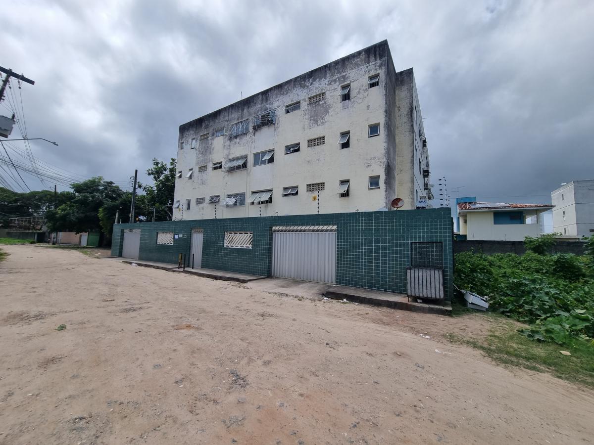 Apartamento, 2 quartos, 70 m² - Foto 1