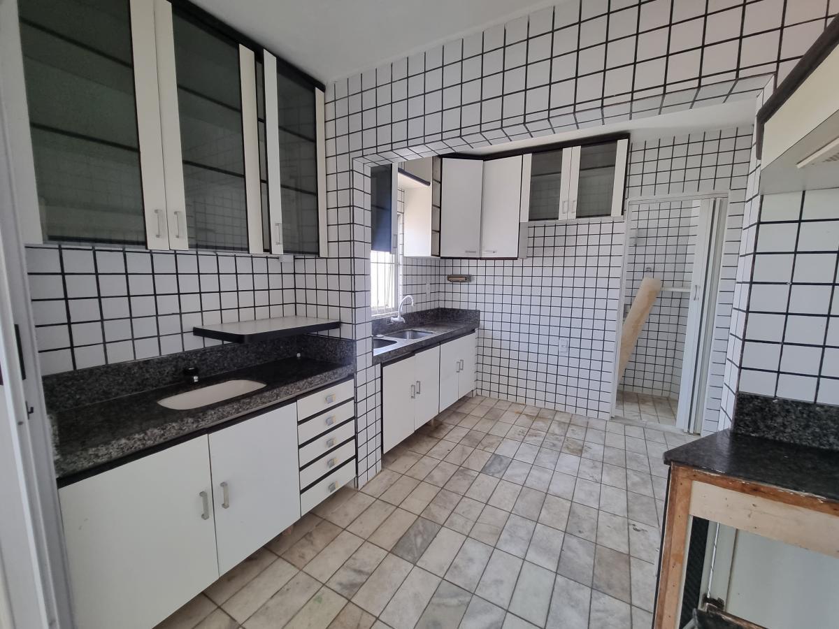 Apartamento, 2 quartos, 70 m² - Foto 5