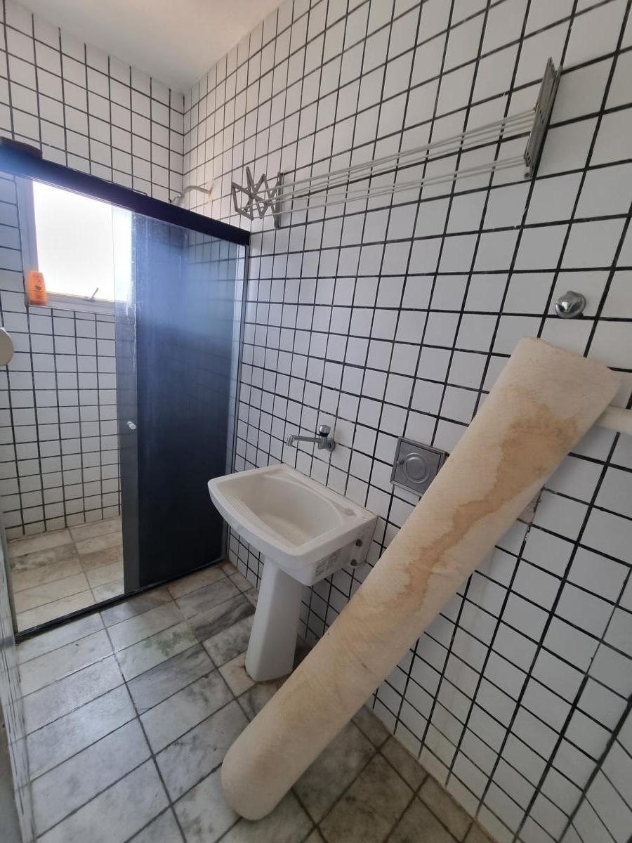 Apartamento, 2 quartos, 70 m² - Foto 6