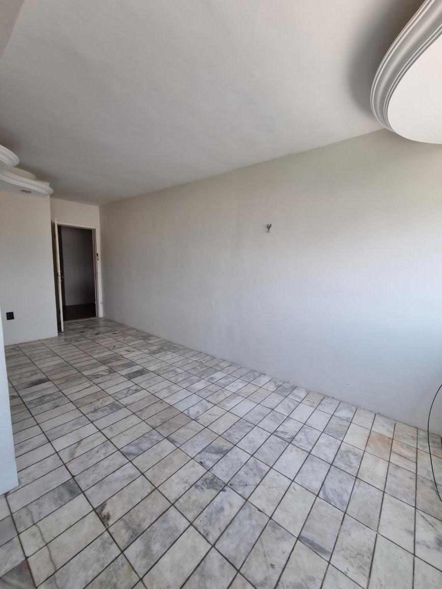 Apartamento, 2 quartos, 70 m² - Foto 8