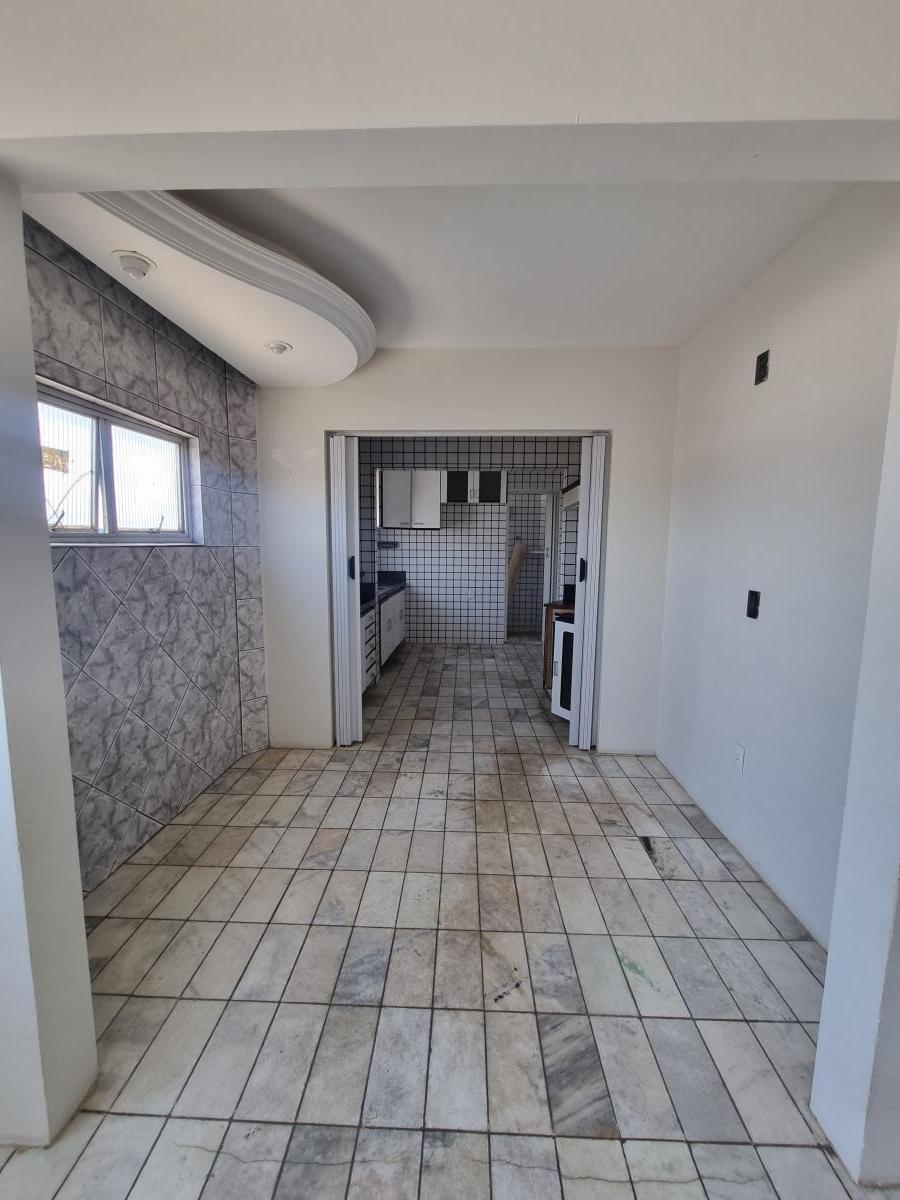 Apartamento, 2 quartos, 70 m² - Foto 9