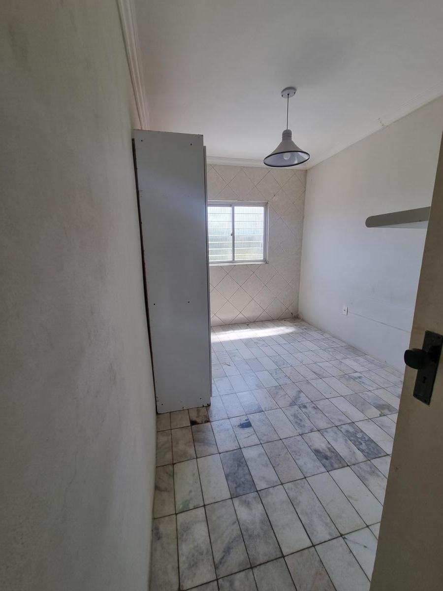 Apartamento, 2 quartos, 70 m² - Foto 10