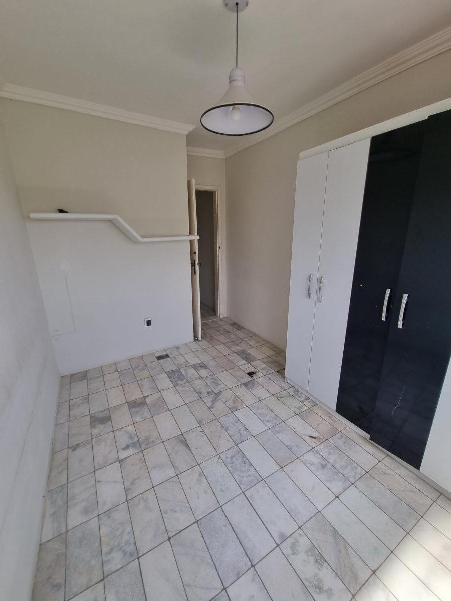 Apartamento, 2 quartos, 70 m² - Foto 11