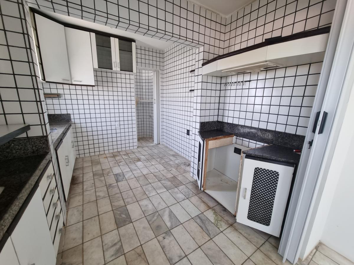 Apartamento, 2 quartos, 70 m² - Foto 12