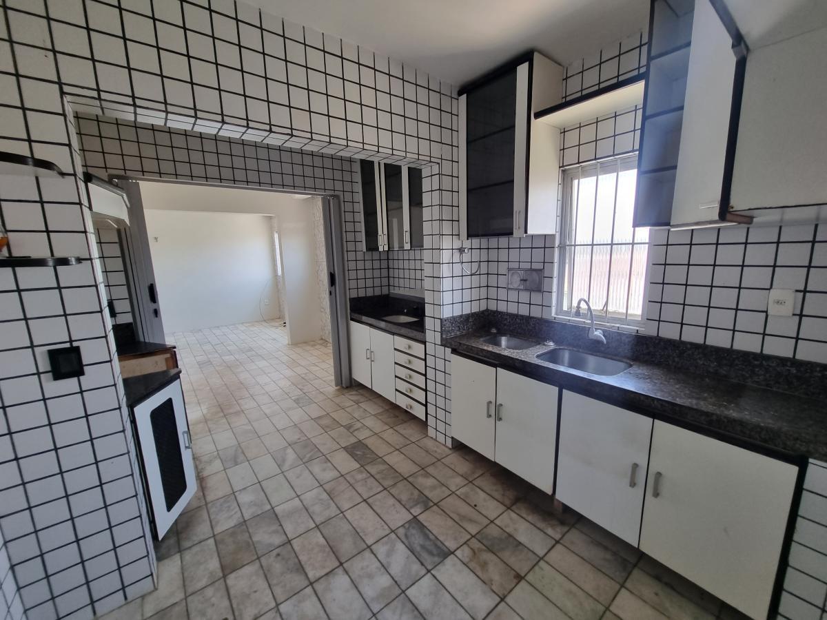 Apartamento, 2 quartos, 70 m² - Foto 13