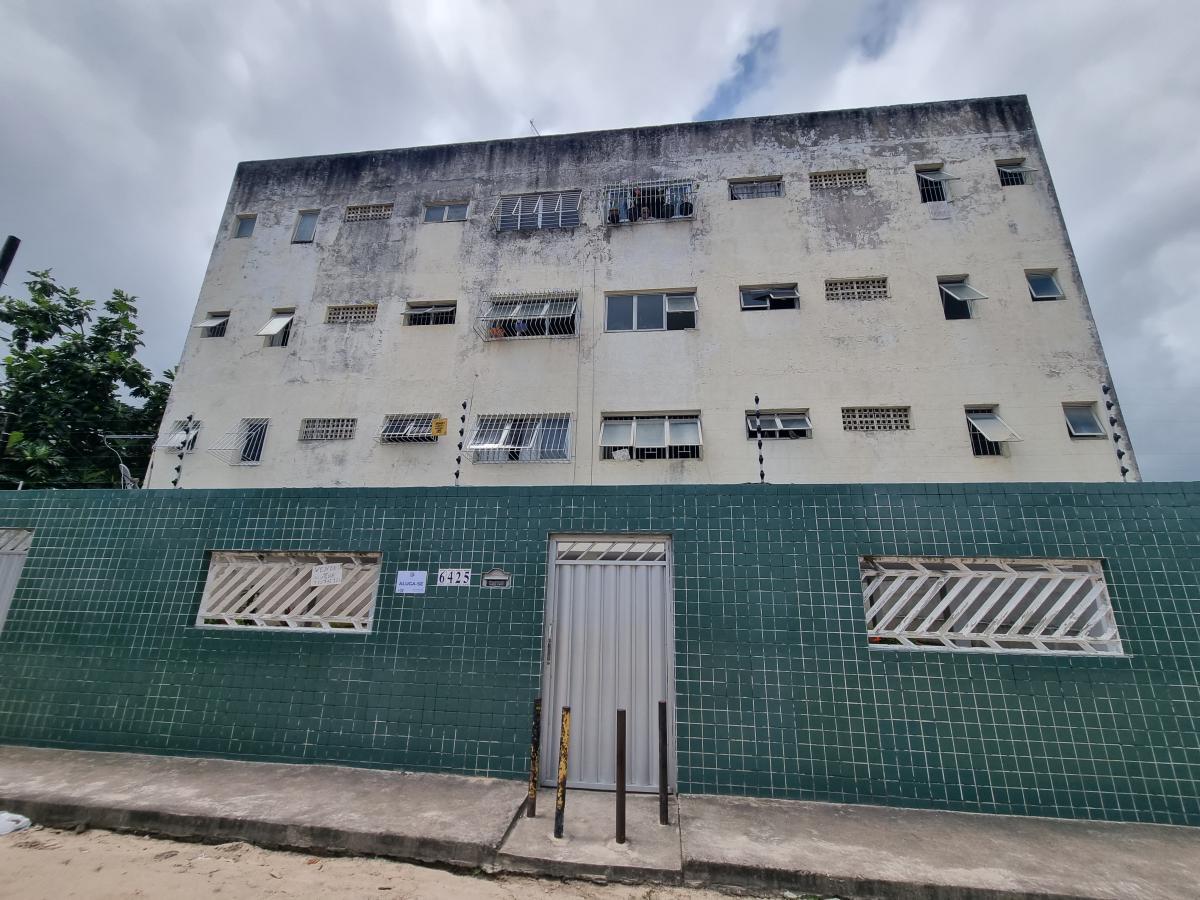 Apartamento, 2 quartos, 70 m² - Foto 14