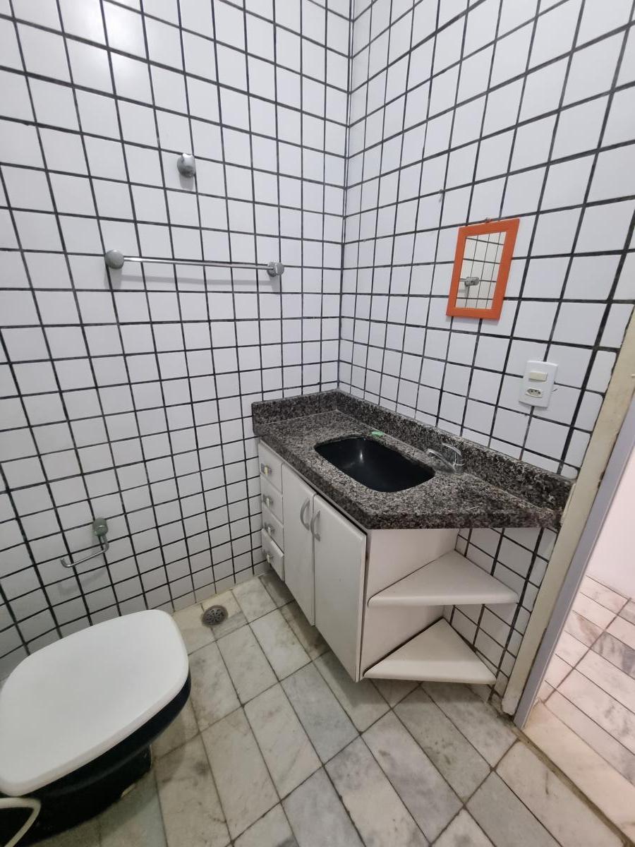 Apartamento, 2 quartos, 70 m² - Foto 15
