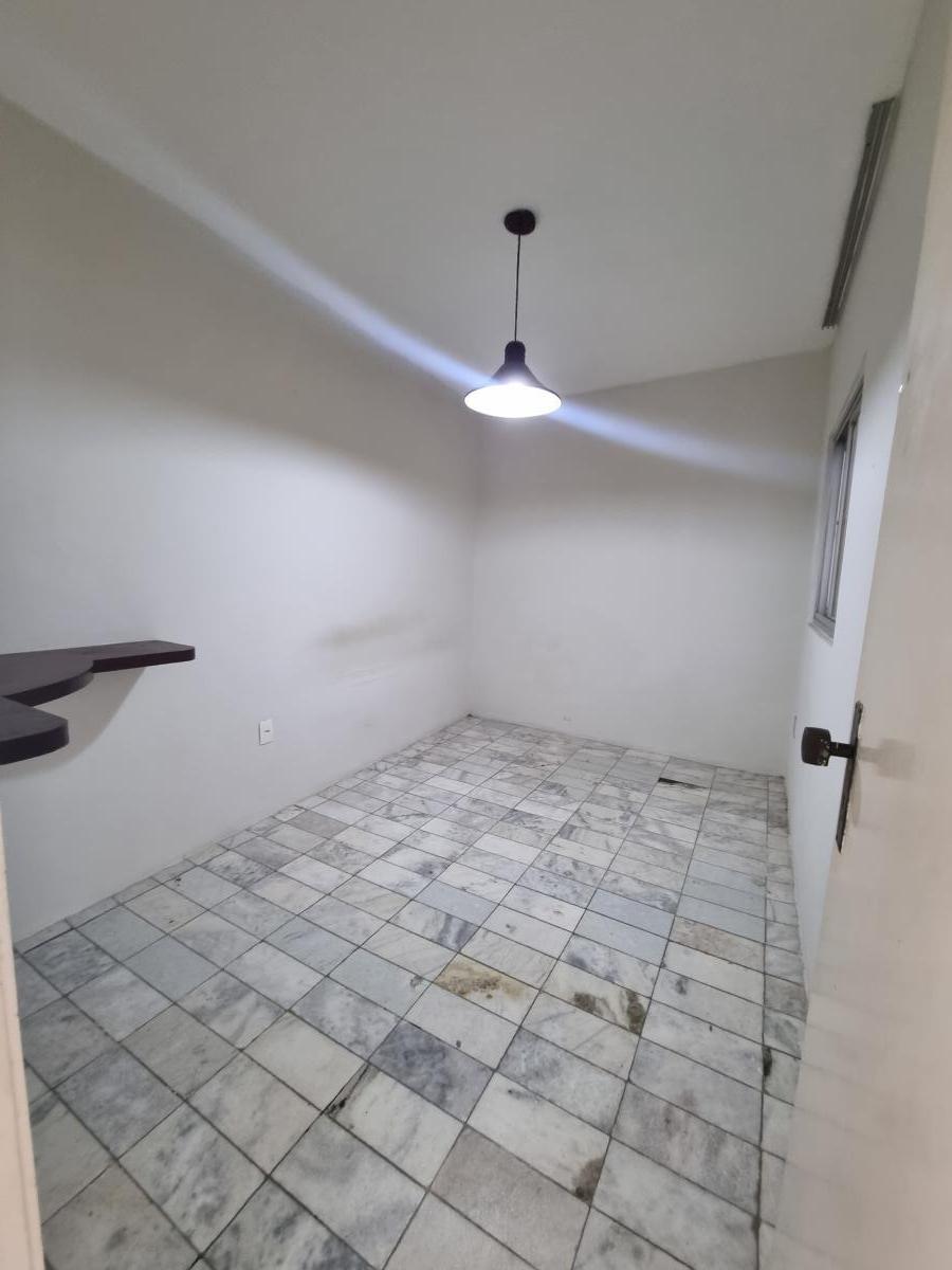 Apartamento, 2 quartos, 70 m² - Foto 16