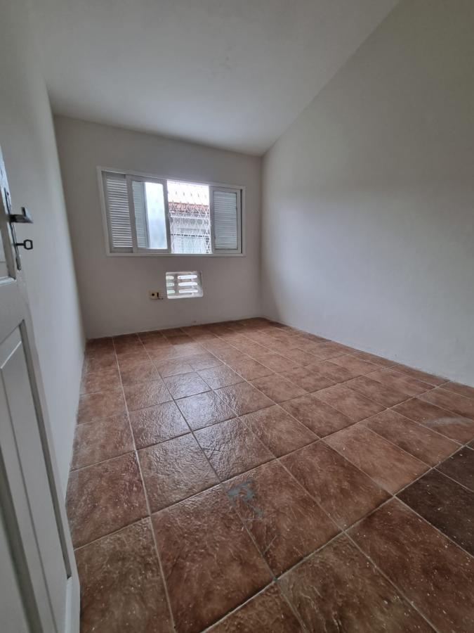Casa, 2 quartos, 80 m² - Foto 12
