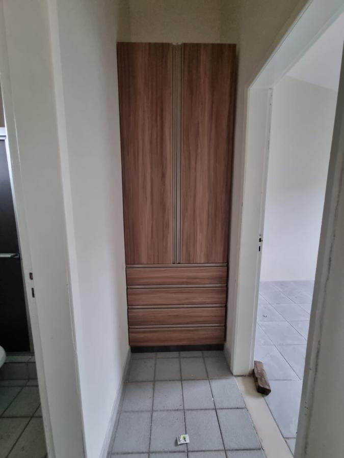 Casa, 2 quartos, 80 m² - Foto 16
