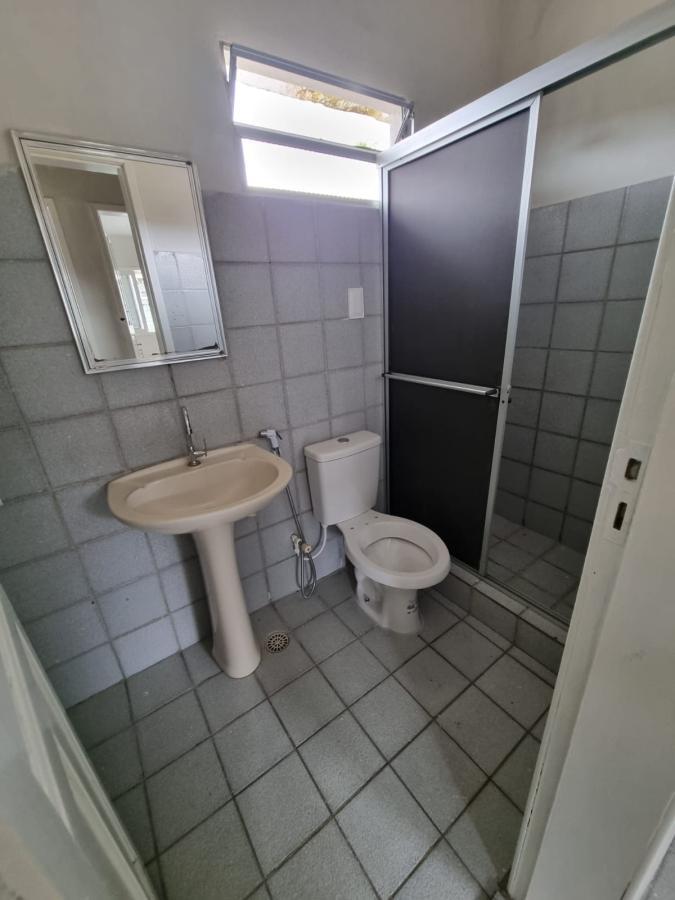 Casa, 2 quartos, 80 m² - Foto 17