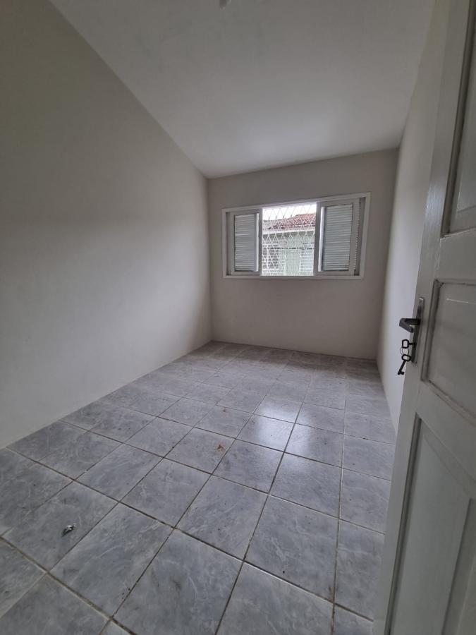 Casa, 2 quartos, 80 m² - Foto 13