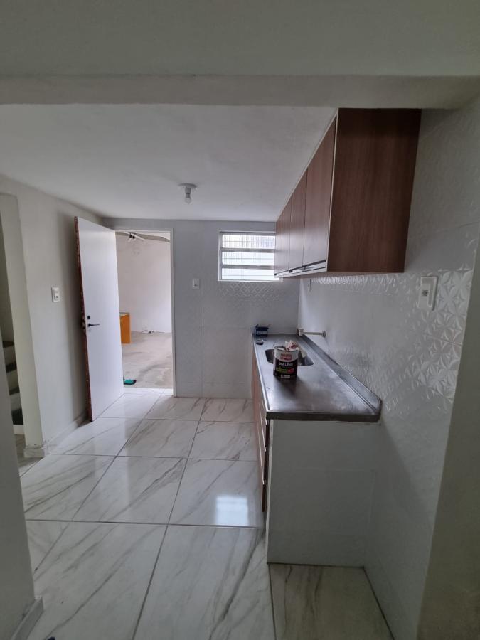 Casa, 2 quartos, 80 m² - Foto 8