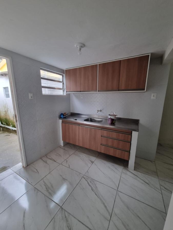 Casa, 2 quartos, 80 m² - Foto 9