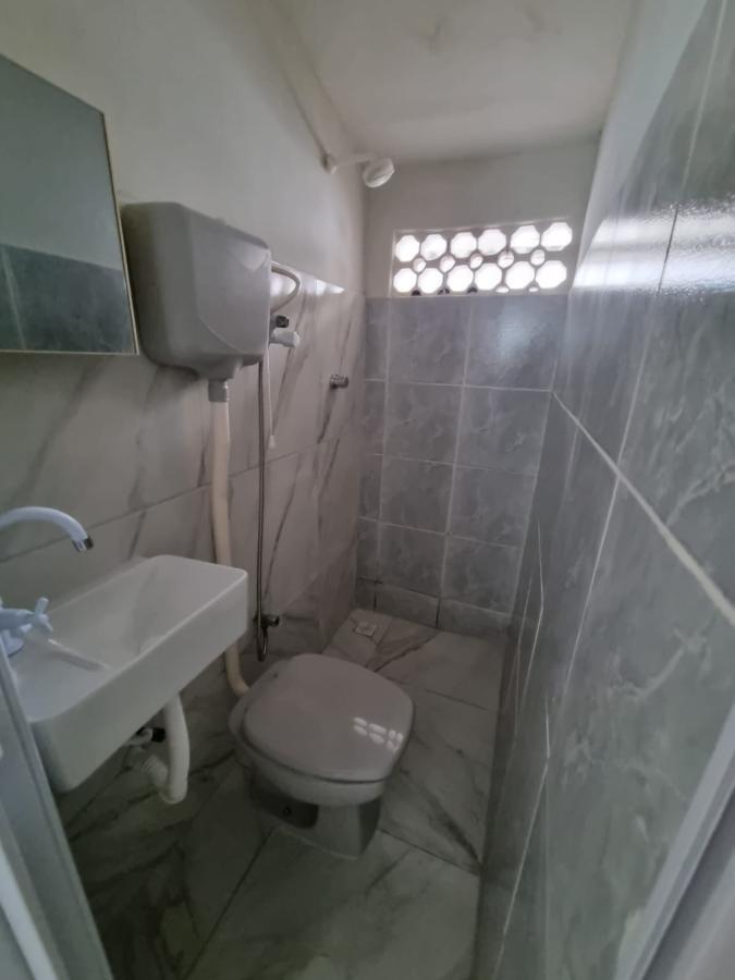 Casa, 2 quartos, 80 m² - Foto 15