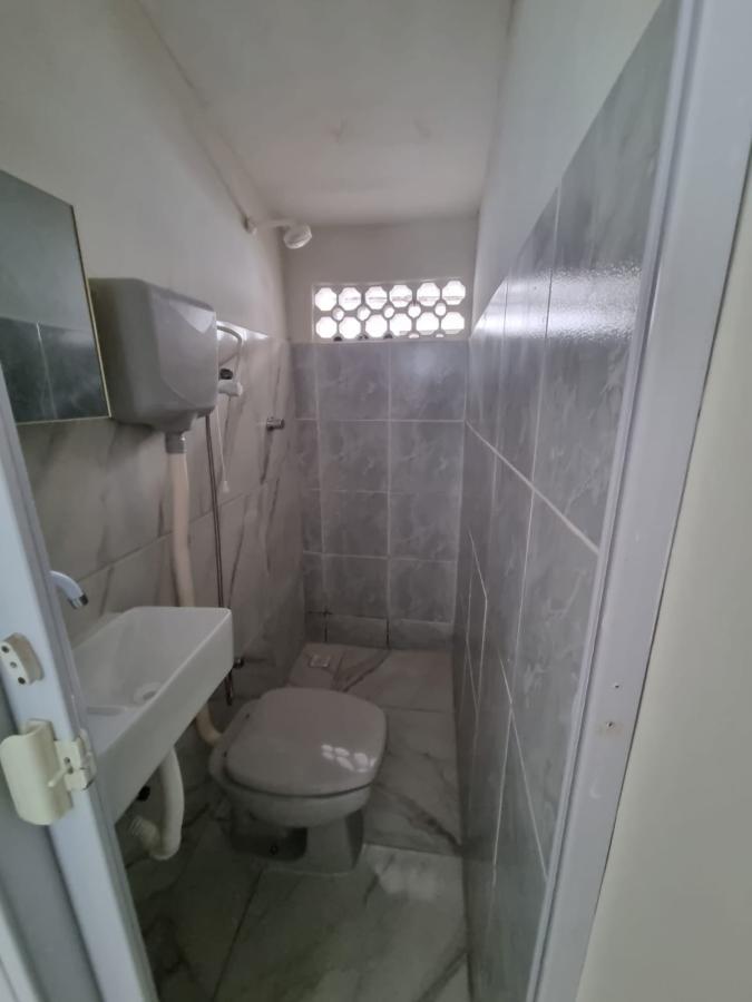 Casa, 2 quartos, 80 m² - Foto 14