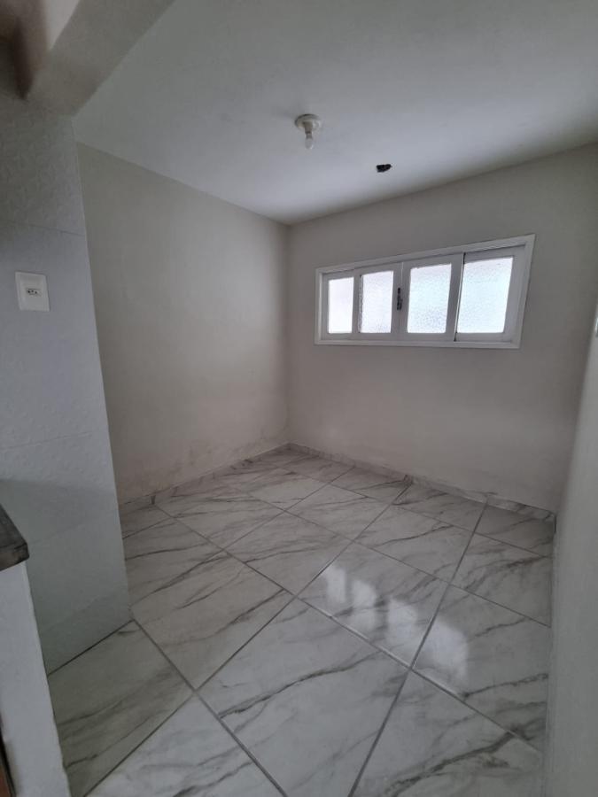 Casa, 2 quartos, 80 m² - Foto 10