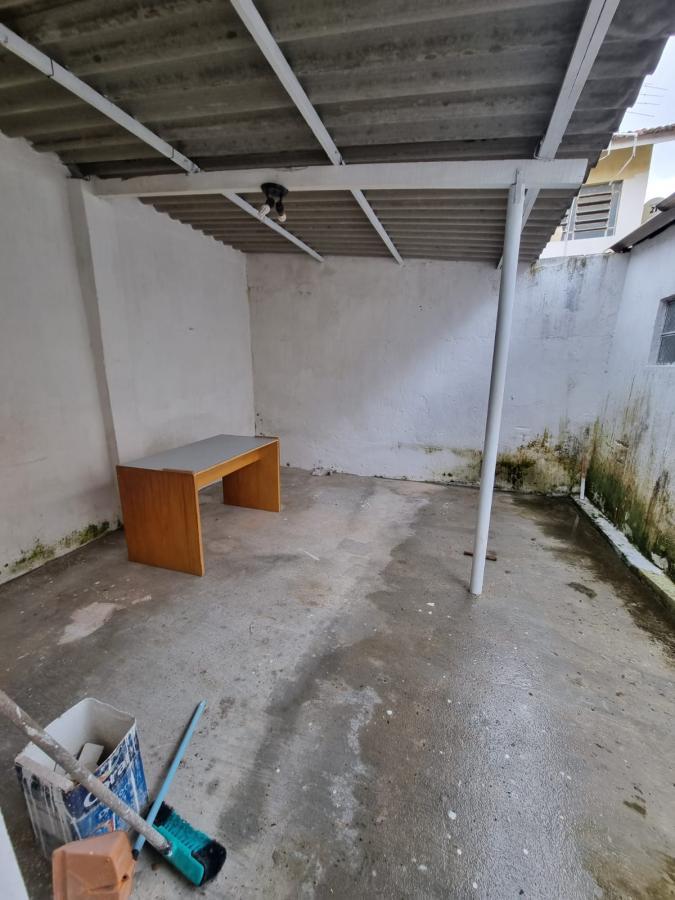 Casa, 2 quartos, 80 m² - Foto 11