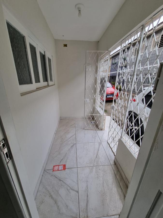 Casa, 2 quartos, 80 m² - Foto 4