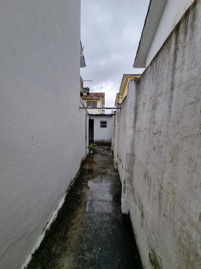 Casa, 2 quartos, 80 m² - Foto 18