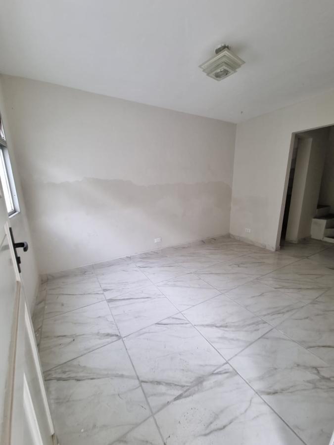 Casa, 2 quartos, 80 m² - Foto 6