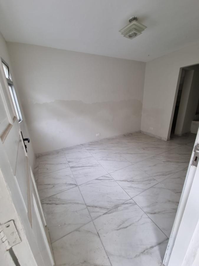 Casa, 2 quartos, 80 m² - Foto 7
