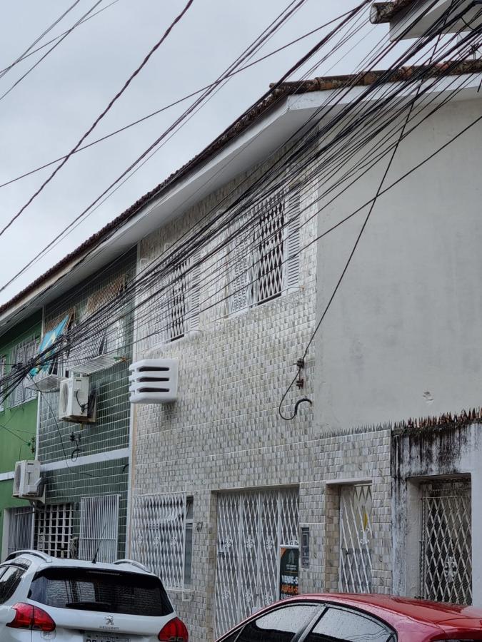 Casa, 2 quartos, 80 m² - Foto 3