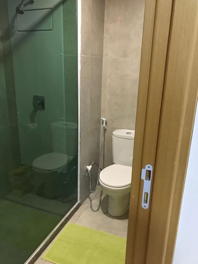 Flat/Apart Hotel à venda com 1 quarto, 36m² - Foto 12