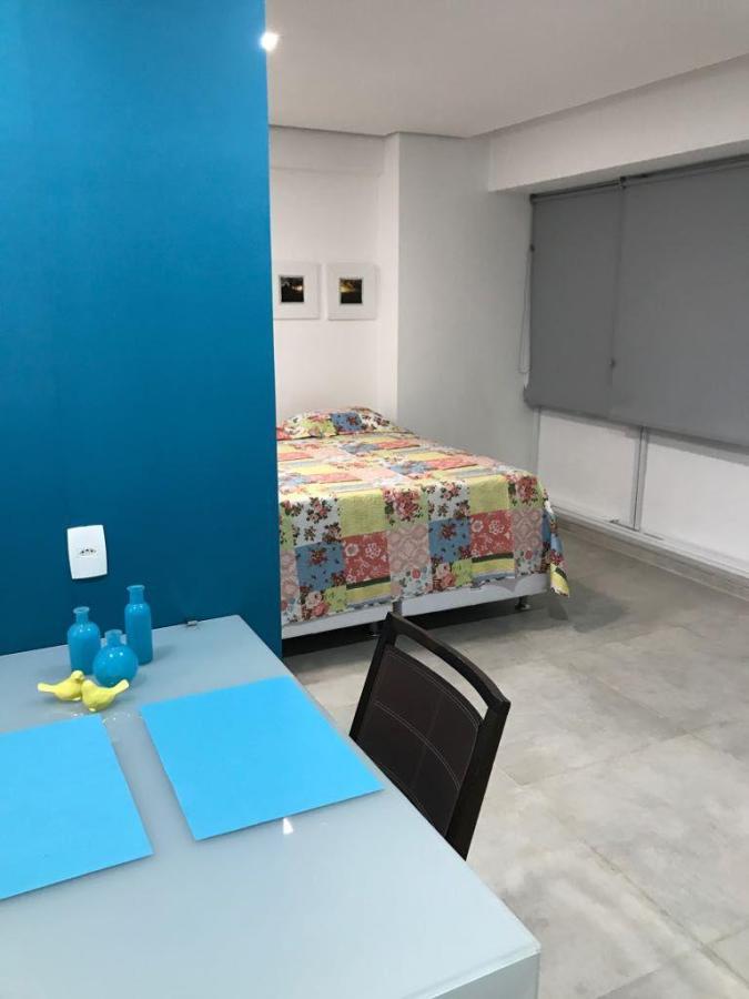 Flat/Apart Hotel à venda com 1 quarto, 36m² - Foto 15