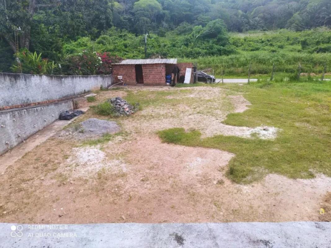 Terreno, 1583 m² - Foto 2