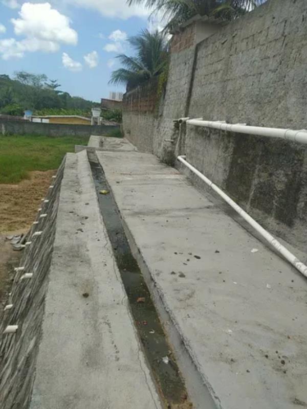 Terreno, 1583 m² - Foto 5