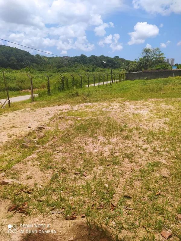 Terreno, 1583 m² - Foto 3
