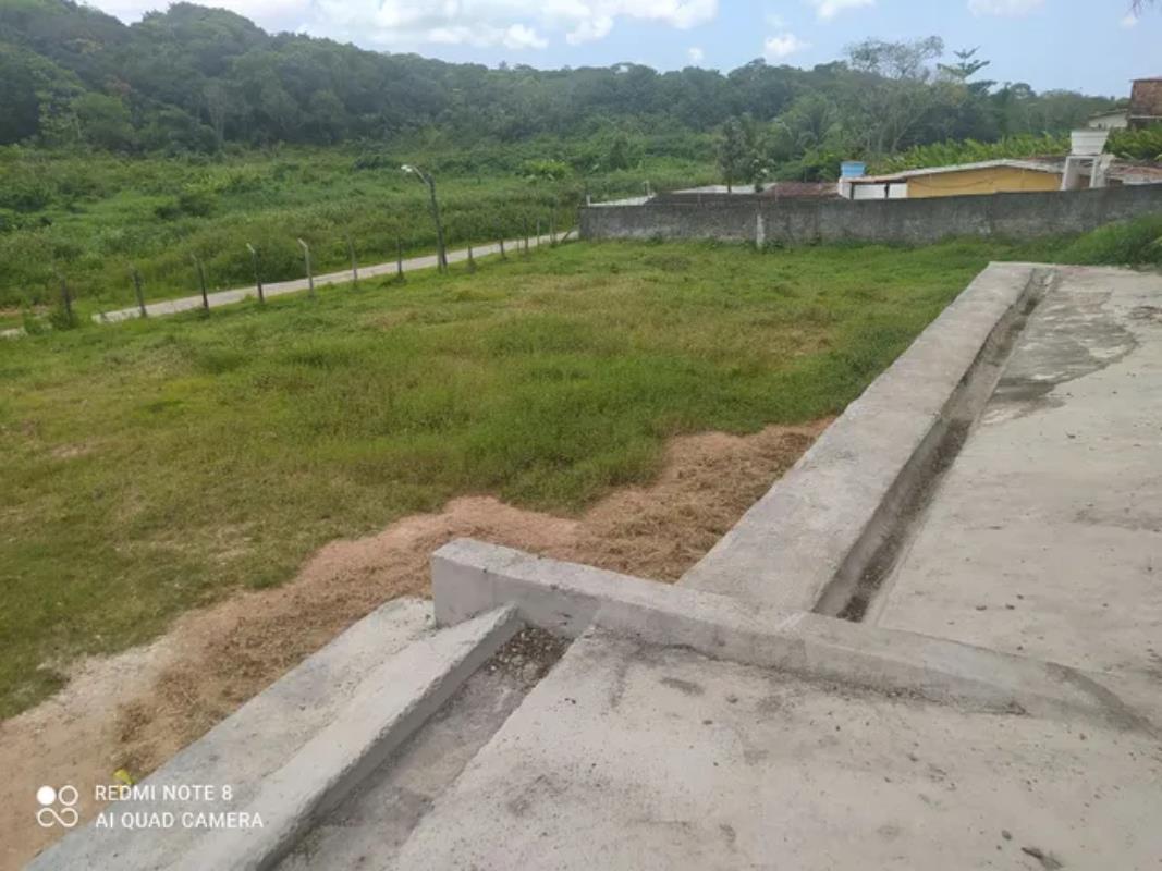 Terreno, 1583 m² - Foto 11